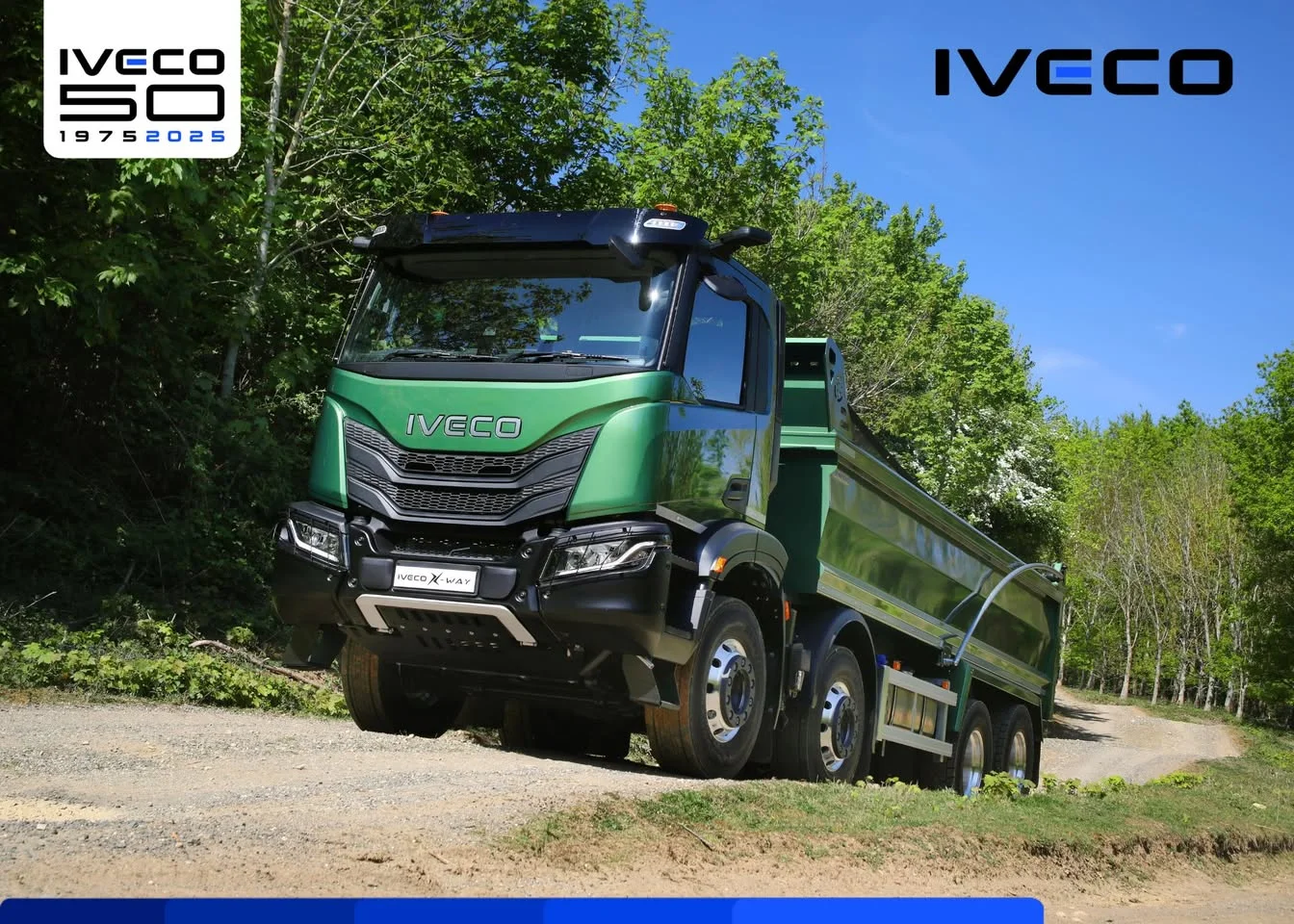 492504354_1148721910633774_5060895856953453468_n