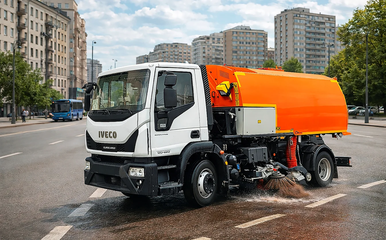 iveco_truck