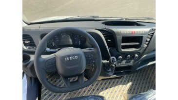  Iveco Daily 35S14 Фото #11